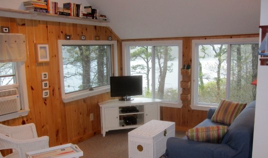 Cottage 7